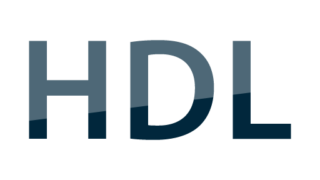 HDL